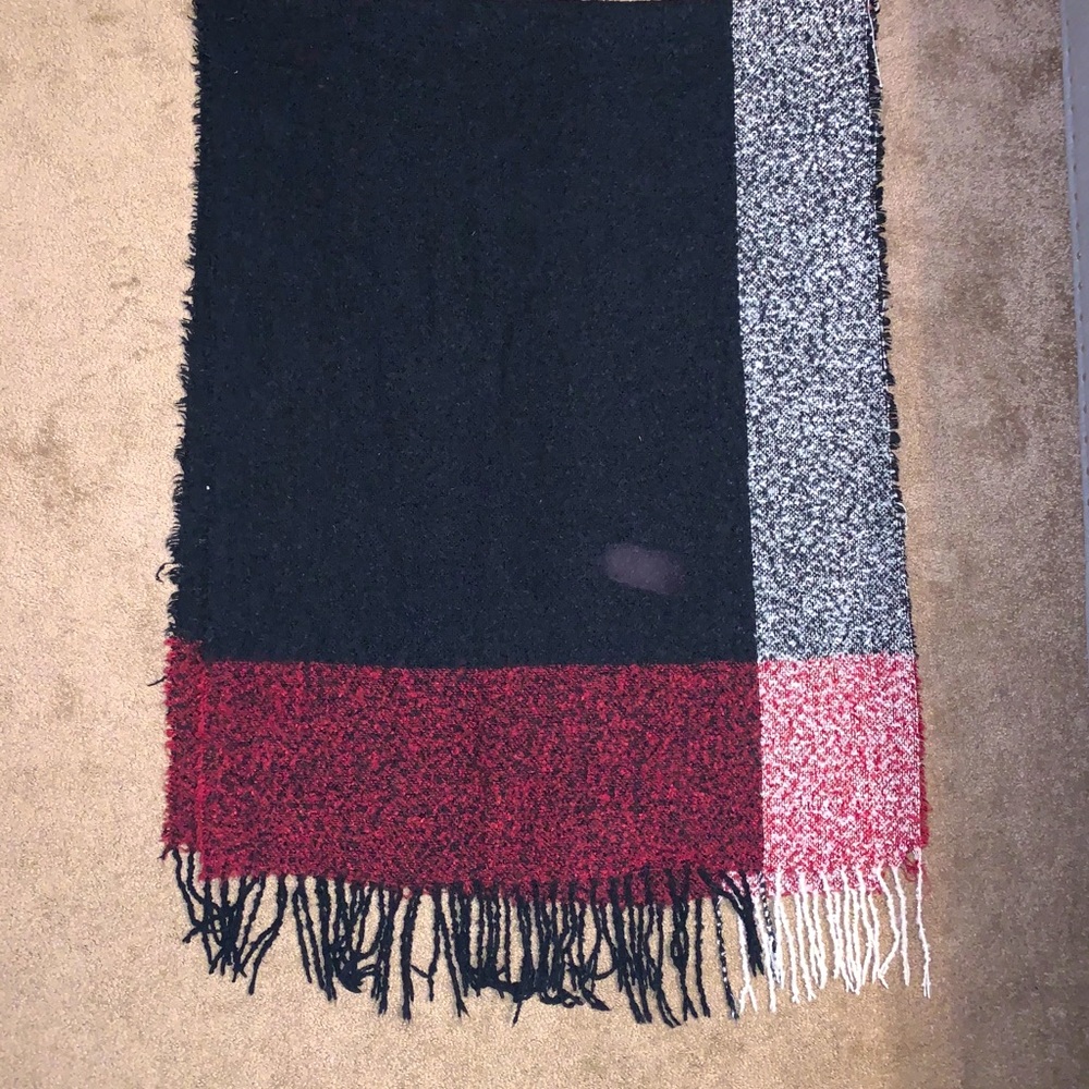 Scarf